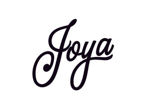 JOYA